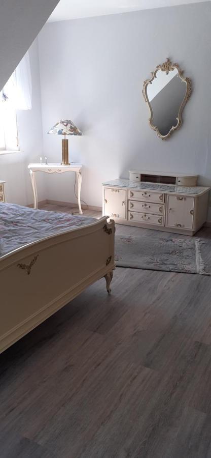 Ferienwohnung Mai Gittelde Экстерьер фото